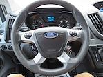 Used 2018 Ford Transit 150 Medium Roof Empty Cargo Van for sale #18417 - photo 27