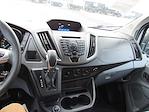 Used 2018 Ford Transit 150 Medium Roof Empty Cargo Van for sale #18417 - photo 30