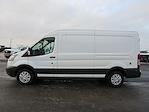 Used 2018 Ford Transit 150 Medium Roof Empty Cargo Van for sale #18417 - photo 7