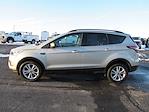 Used 2018 Ford Escape SE for sale #18418 - photo 3