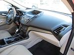 Used 2018 Ford Escape SE for sale #18418 - photo 14