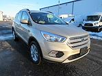Used 2018 Ford Escape SE for sale #18418 - photo 1