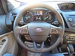 Used 2018 Ford Escape SE for sale #18418 - photo 27
