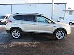 Used 2018 Ford Escape SE for sale #18418 - photo 4