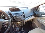 Used 2018 Ford Escape SE for sale #18418 - photo 30