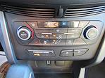 Used 2018 Ford Escape SE for sale #18418 - photo 32