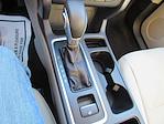 Used 2018 Ford Escape SE for sale #18418 - photo 33