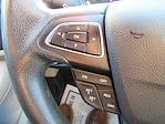 Used 2018 Ford Escape SE for sale #18418 - photo 35