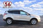 Used 2018 Ford Escape SE for sale #18418 - photo 1
