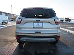 Used 2018 Ford Escape SE for sale #18418 - photo 5