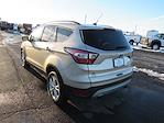 Used 2018 Ford Escape SE for sale #18418 - photo 6