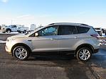 Used 2018 Ford Escape SE for sale #18418 - photo 7