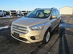 Used 2018 Ford Escape SE for sale #18418 - photo 8