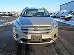 Used 2018 Ford Escape SE for sale #18418 - photo 9