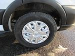 Used 2019 Ford Transit 150 Medium Roof Empty Cargo Van for sale #18419 - photo 11