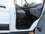 Used 2019 Ford Transit 150 Medium Roof Empty Cargo Van for sale #18419 - photo 14
