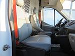 Used 2019 Ford Transit 150 Medium Roof Empty Cargo Van for sale #18419 - photo 15