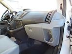 Used 2019 Ford Transit 150 Medium Roof Empty Cargo Van for sale #18419 - photo 16