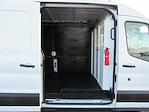 Used 2019 Ford Transit 150 Medium Roof Empty Cargo Van for sale #18419 - photo 17