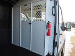 Used 2019 Ford Transit 150 Medium Roof Empty Cargo Van for sale #18419 - photo 18