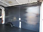Used 2019 Ford Transit 150 Medium Roof Empty Cargo Van for sale #18419 - photo 19