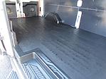 Used 2019 Ford Transit 150 Medium Roof Empty Cargo Van for sale #18419 - photo 20