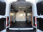 Used 2019 Ford Transit 150 Medium Roof Empty Cargo Van for sale #18419 - photo 2