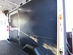 Used 2019 Ford Transit 150 Medium Roof Empty Cargo Van for sale #18419 - photo 21