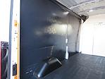 Used 2019 Ford Transit 150 Medium Roof Empty Cargo Van for sale #18419 - photo 22