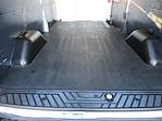 Used 2019 Ford Transit 150 Medium Roof Empty Cargo Van for sale #18419 - photo 23