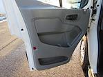 Used 2019 Ford Transit 150 Medium Roof Empty Cargo Van for sale #18419 - photo 24