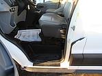 Used 2019 Ford Transit 150 Medium Roof Empty Cargo Van for sale #18419 - photo 25