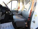 Used 2019 Ford Transit 150 Medium Roof Empty Cargo Van for sale #18419 - photo 26