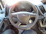 Used 2019 Ford Transit 150 Medium Roof Empty Cargo Van for sale #18419 - photo 28
