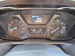 Used 2019 Ford Transit 150 Medium Roof Empty Cargo Van for sale #18419 - photo 29
