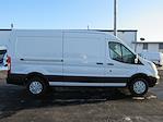 Used 2019 Ford Transit 150 Medium Roof Empty Cargo Van for sale #18419 - photo 4