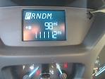 Used 2019 Ford Transit 150 Medium Roof Empty Cargo Van for sale #18419 - photo 30
