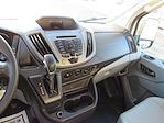 Used 2019 Ford Transit 150 Medium Roof Empty Cargo Van for sale #18419 - photo 31