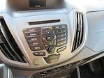 Used 2019 Ford Transit 150 Medium Roof Empty Cargo Van for sale #18419 - photo 32