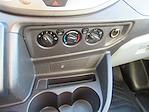 Used 2019 Ford Transit 150 Medium Roof Empty Cargo Van for sale #18419 - photo 33