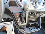 Used 2019 Ford Transit 150 Medium Roof Empty Cargo Van for sale #18419 - photo 34