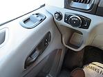 Used 2019 Ford Transit 150 Medium Roof Empty Cargo Van for sale #18419 - photo 35