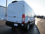 Used 2019 Ford Transit 150 Medium Roof Empty Cargo Van for sale #18419 - photo 5