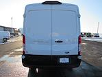Used 2019 Ford Transit 150 Medium Roof Empty Cargo Van for sale #18419 - photo 6