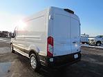Used 2019 Ford Transit 150 Medium Roof Empty Cargo Van for sale #18419 - photo 7