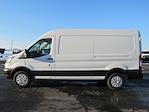 Used 2019 Ford Transit 150 Medium Roof Empty Cargo Van for sale #18419 - photo 8