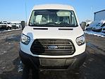 Used 2019 Ford Transit 150 Medium Roof Empty Cargo Van for sale #18419 - photo 10