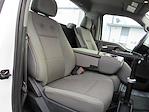 Used 2017 Ford F-250 Regular Cab Service Truck for sale #18424 - photo 14