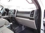 Used 2017 Ford F-250 Regular Cab Service Truck for sale #18424 - photo 15
