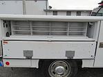 Used 2017 Ford F-250 Regular Cab Service Truck for sale #18424 - photo 17